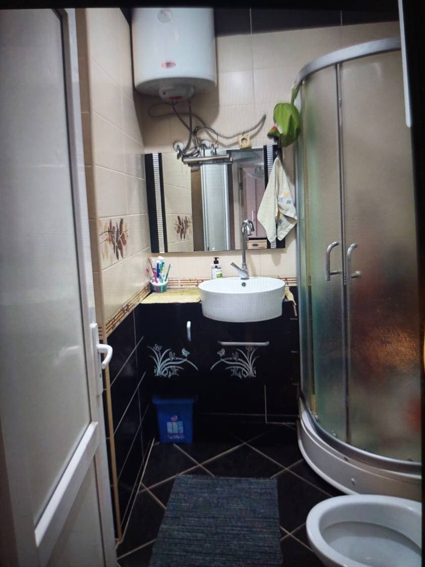 Property #30448 thumbnail 1