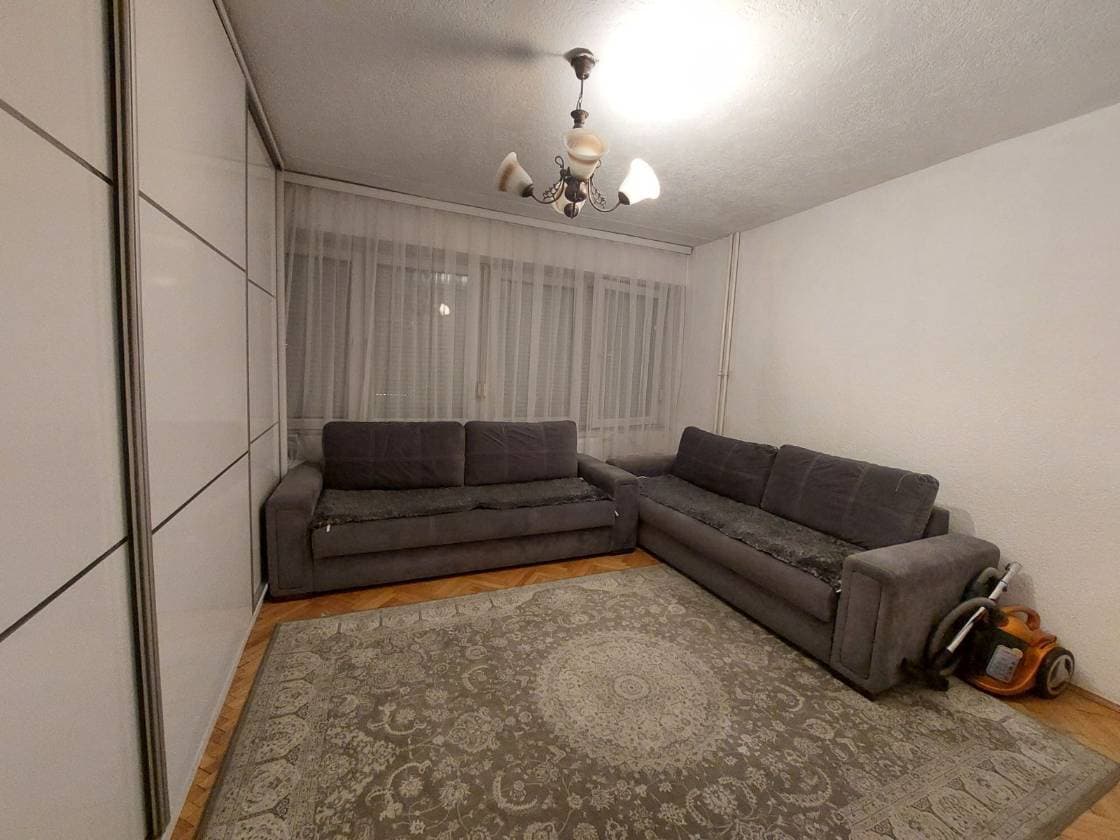 Property #30448 thumbnail 2