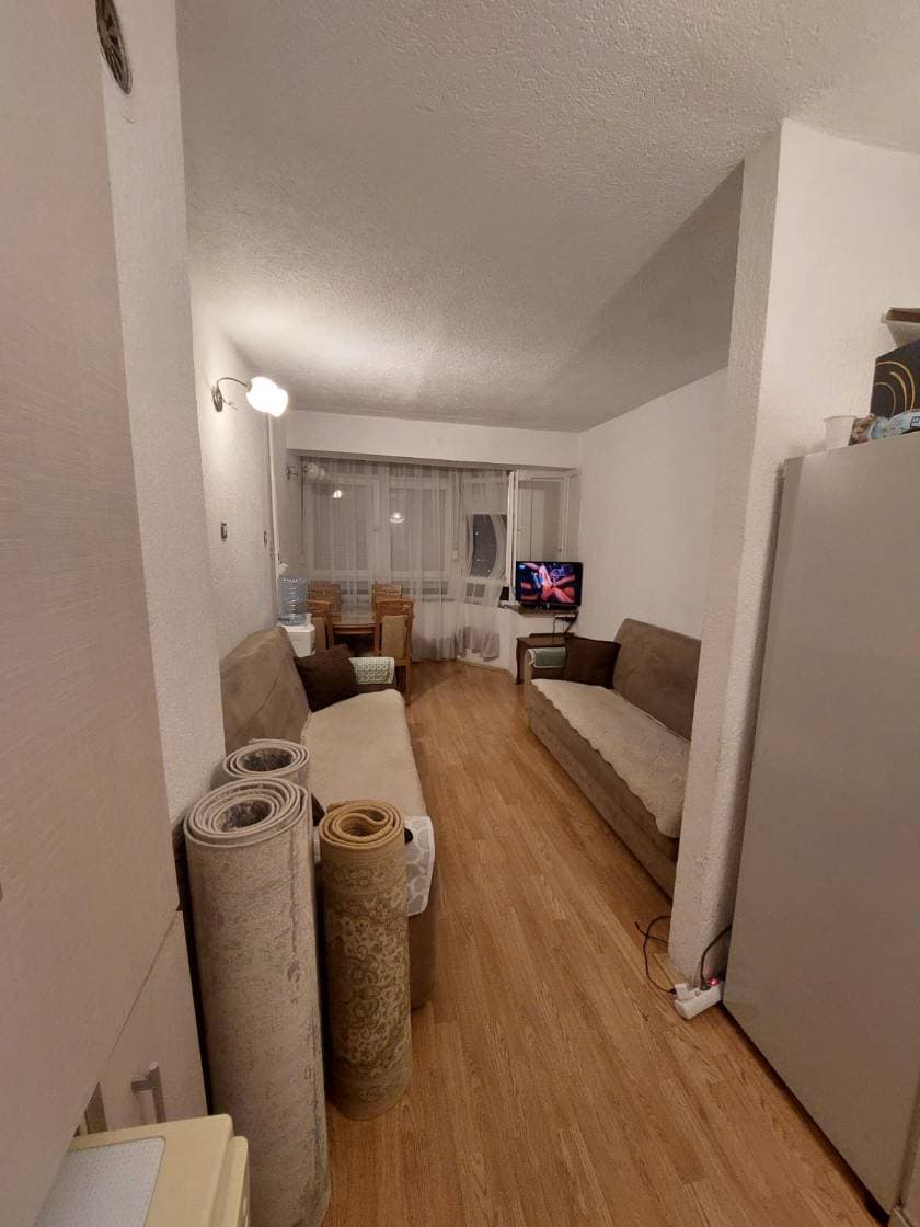 Property #30448 thumbnail 5