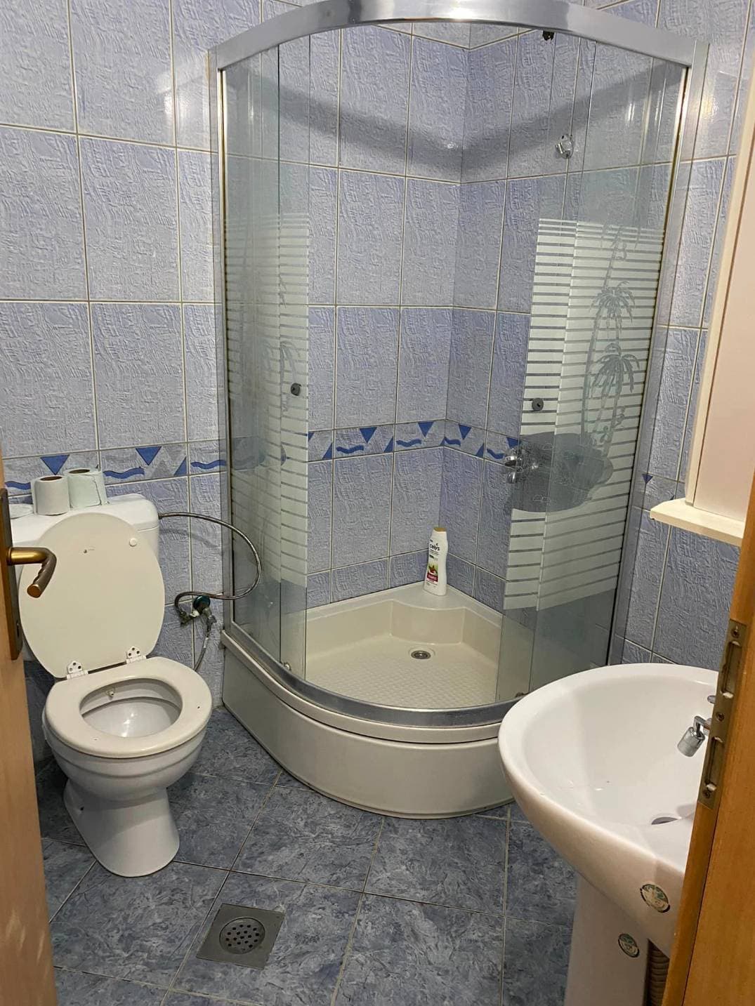 Property #30335 thumbnail 6