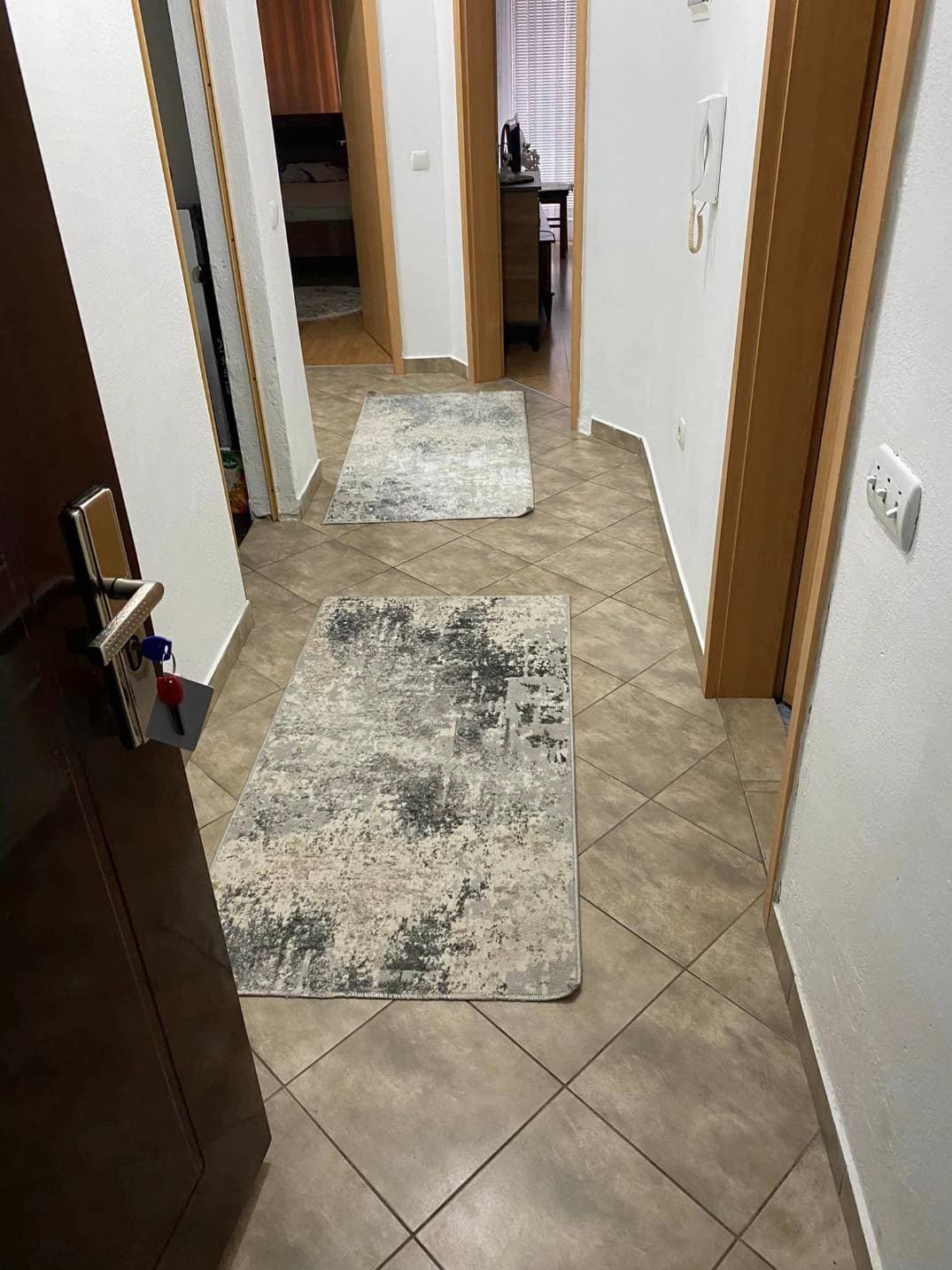 Property #30335 thumbnail 10
