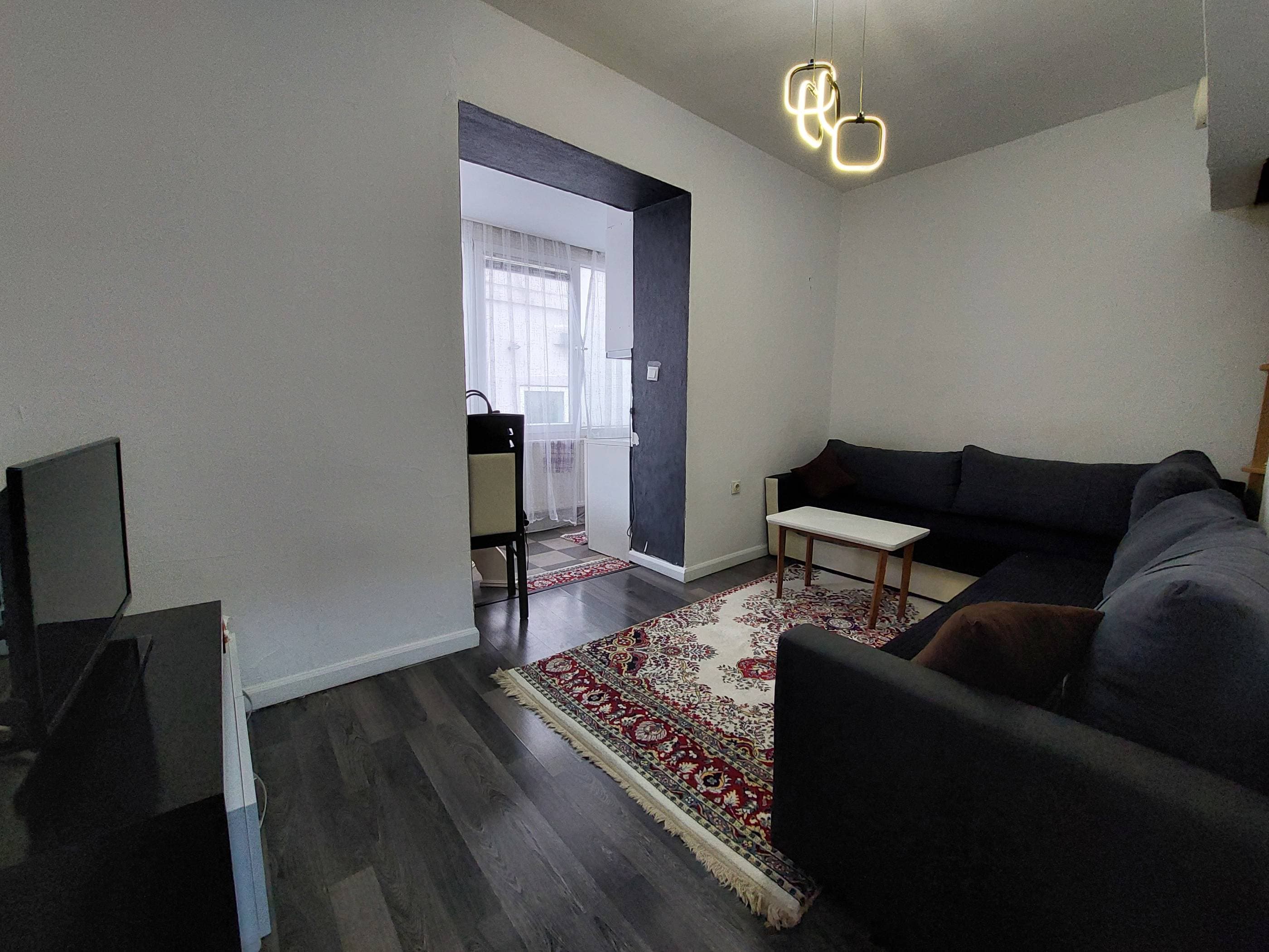 Prona #35140 miniaturë 2