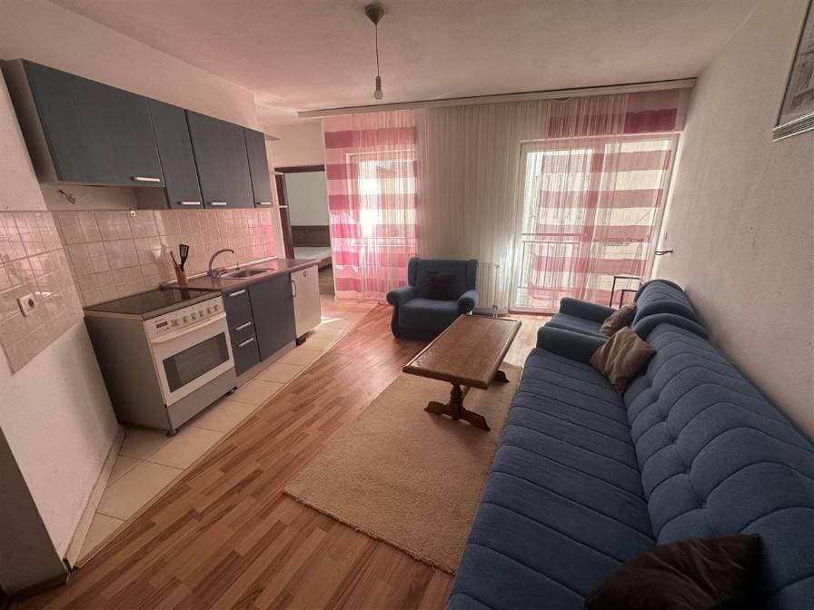 Property #47722 thumbnail 4