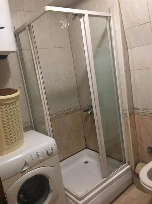 Property #40255 thumbnail 5