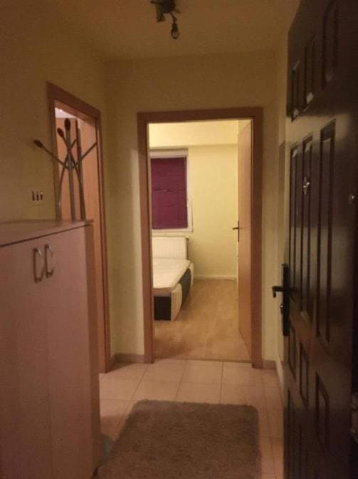 Property #40255 thumbnail 3