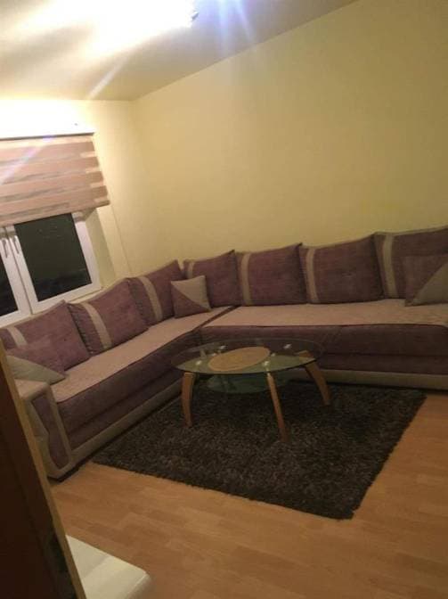 Property #40255 thumbnail 2