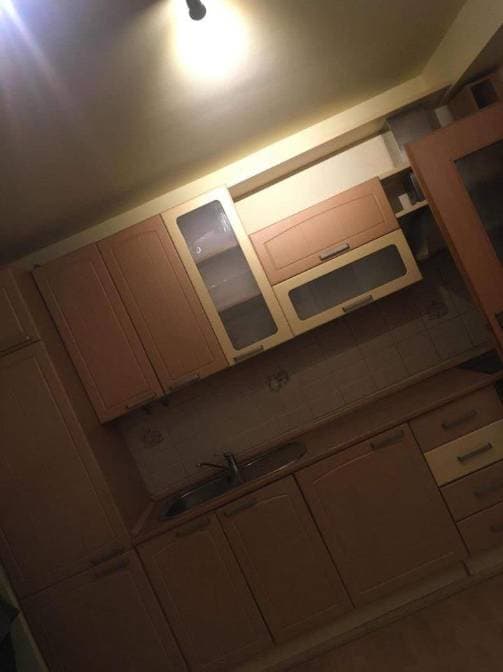 Property #30202 thumbnail 2