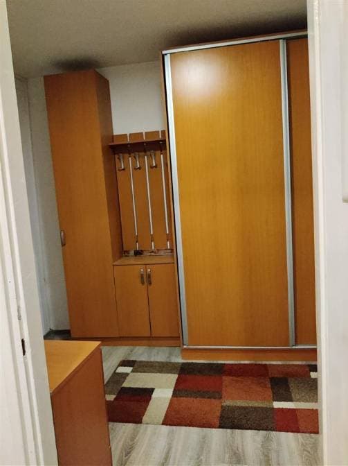 Property #23525 thumbnail 6