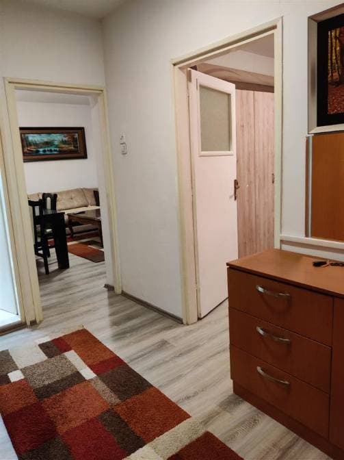 Property #23525 thumbnail 3
