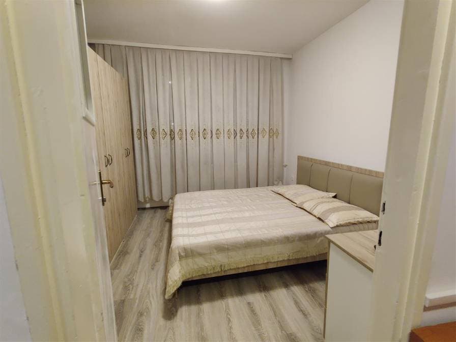Property #23525 thumbnail 5