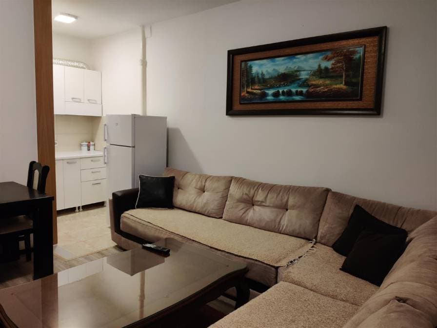 Property #23525 thumbnail 1