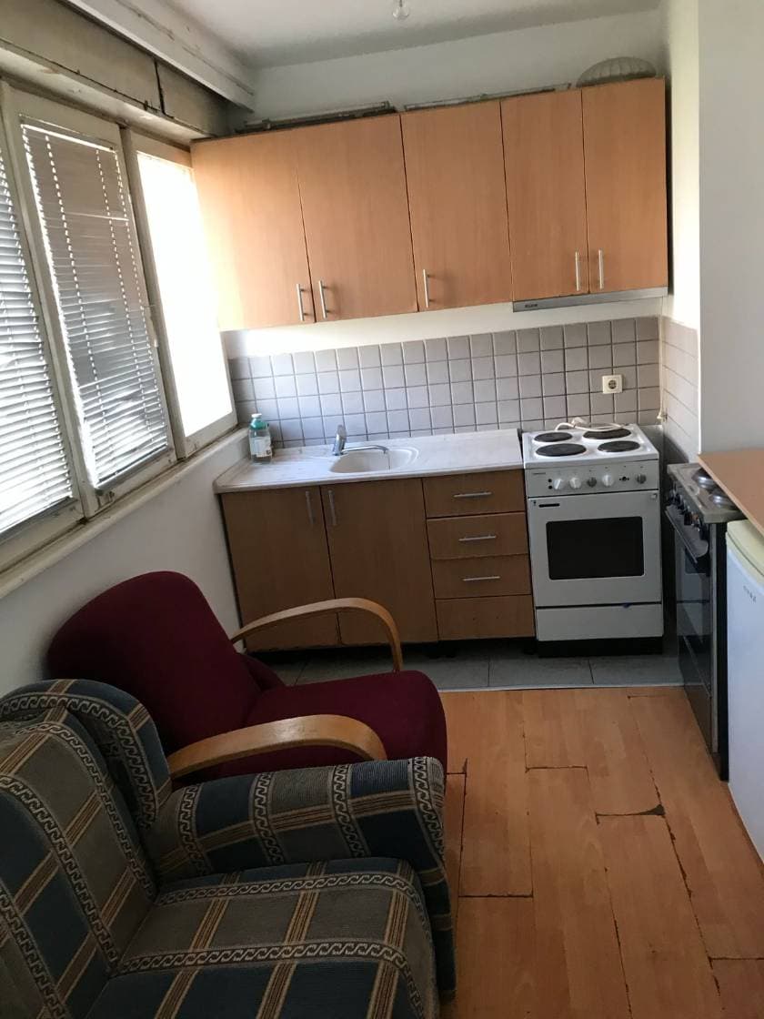 Property #24212 thumbnail 1
