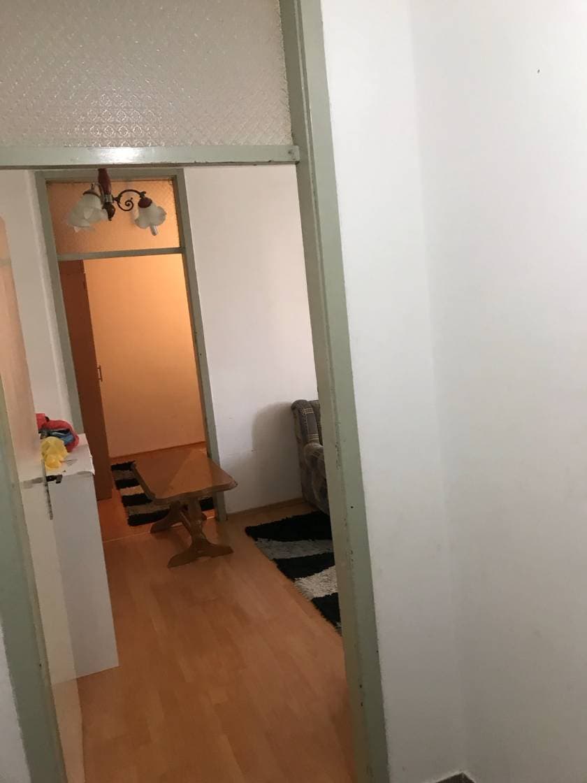 Property #24212 thumbnail 4