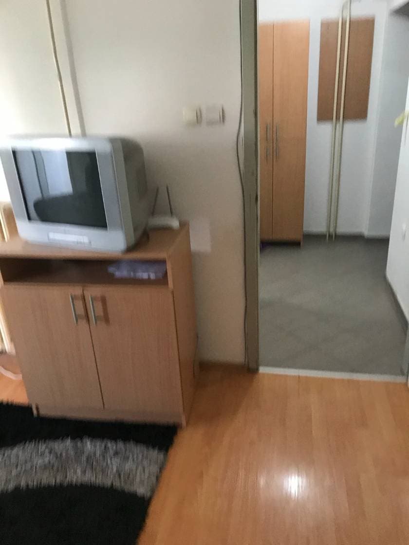Property #24212 thumbnail 2