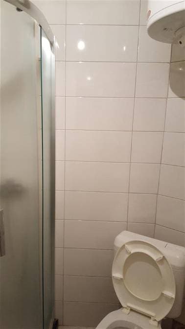 Property #33223 thumbnail 7