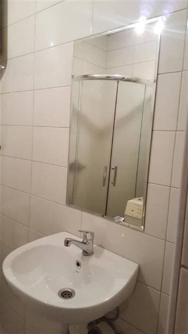 Property #33223 thumbnail 2