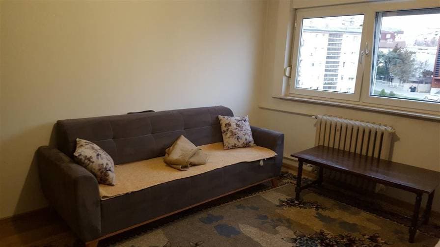 Property #33223 thumbnail 5
