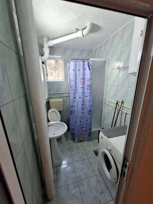 Property #43793 thumbnail 4