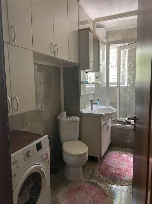 Property #46339 thumbnail 5