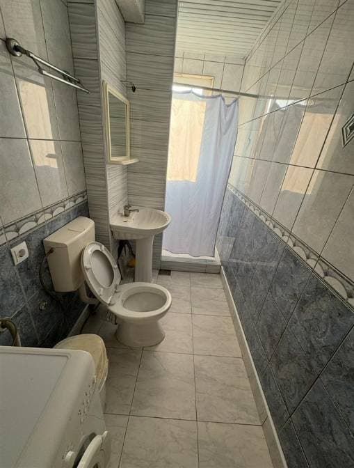 Property #46344 thumbnail 1