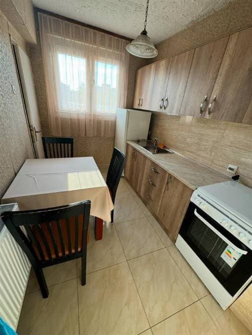 Property #46344 thumbnail 2