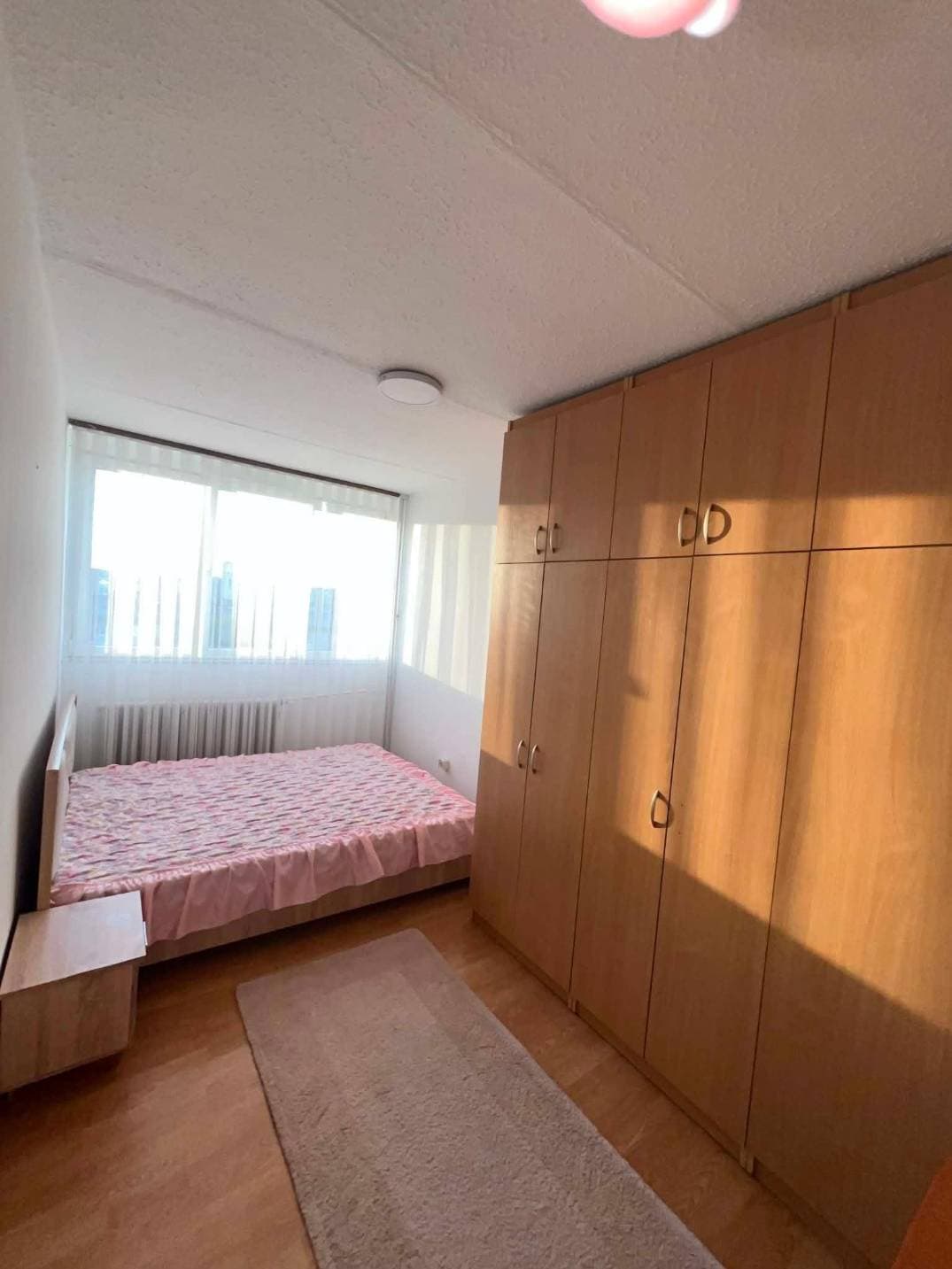 apartment 50m² for RENT in ulpianë thumbnail 9