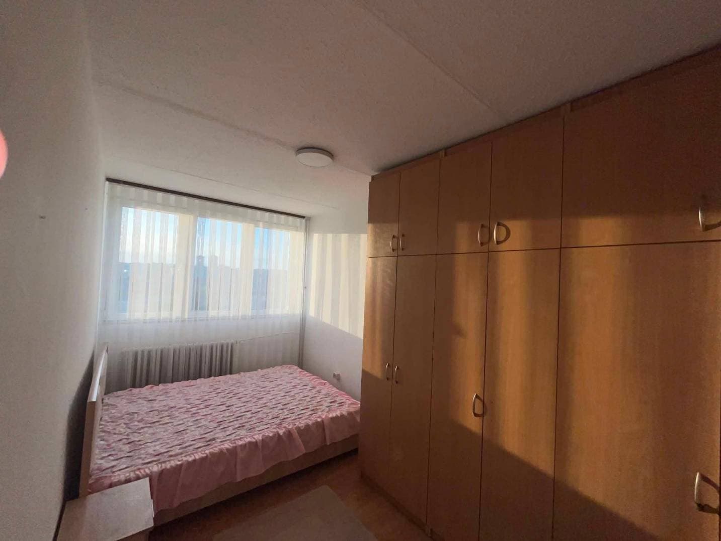 apartment 50m² for RENT in ulpianë thumbnail 1