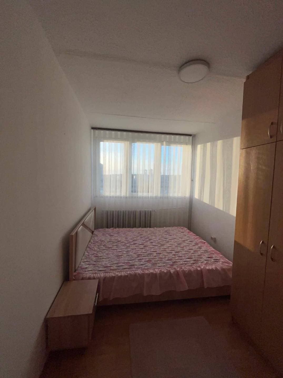apartment 50m² for RENT in ulpianë thumbnail 6