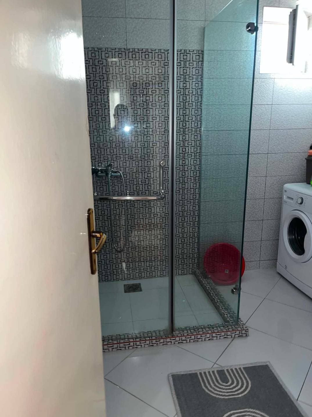 apartment 50m² for RENT in ulpianë thumbnail 5