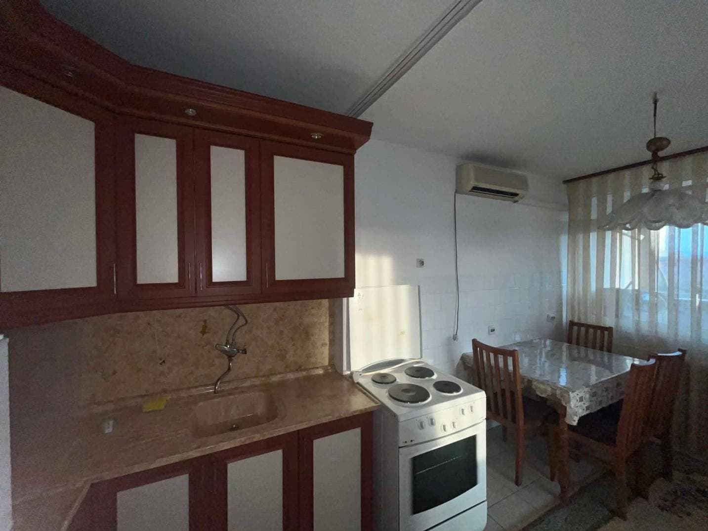 apartment 50m² for RENT in ulpianë thumbnail 7