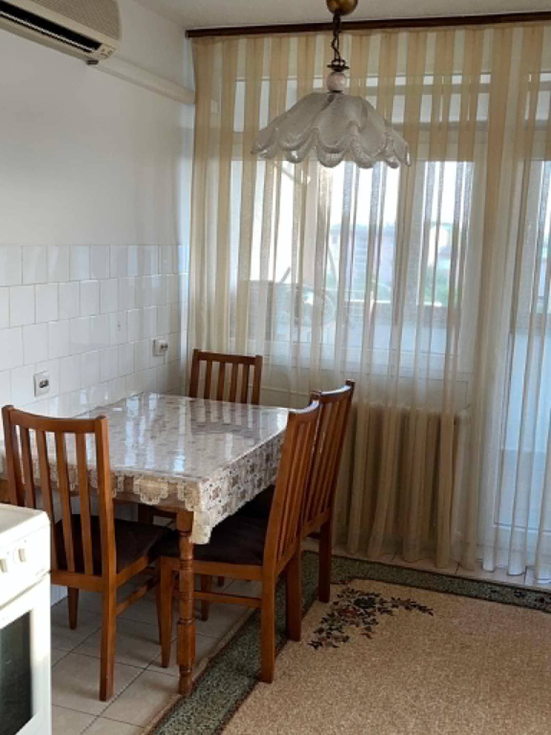 apartment 50m² for RENT in ulpianë thumbnail 8