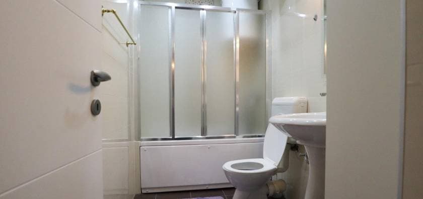 apartment 50m² for RENT in ulpianë thumbnail 7