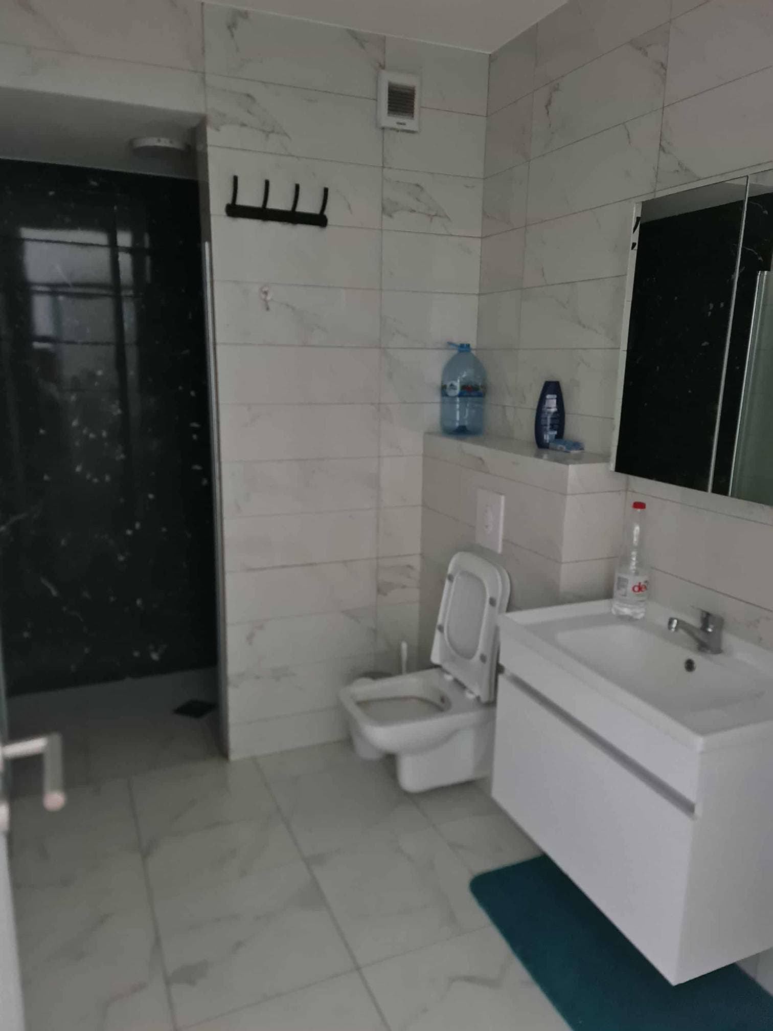 Property #48804 thumbnail 9