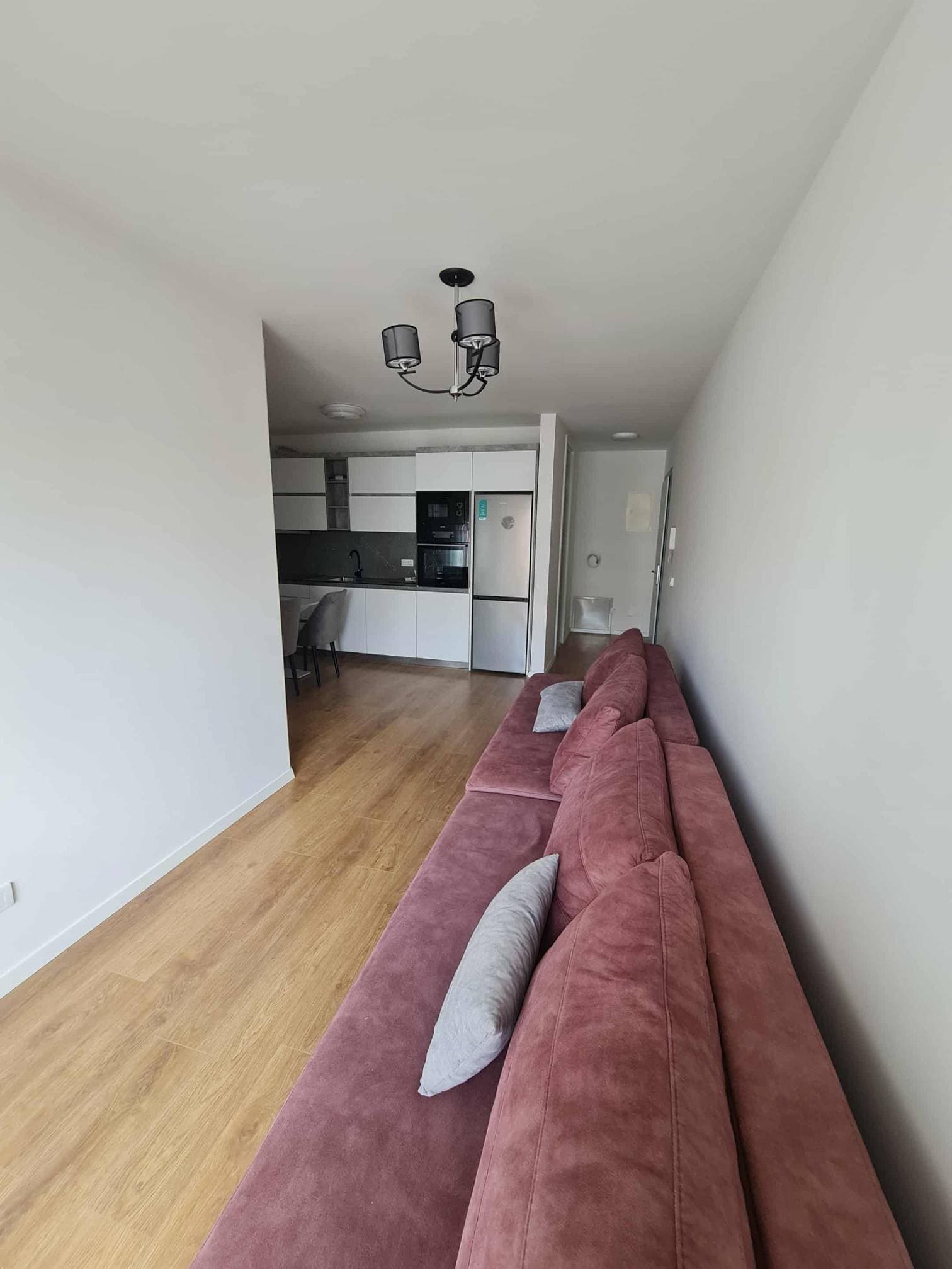 Property #48804 thumbnail 6