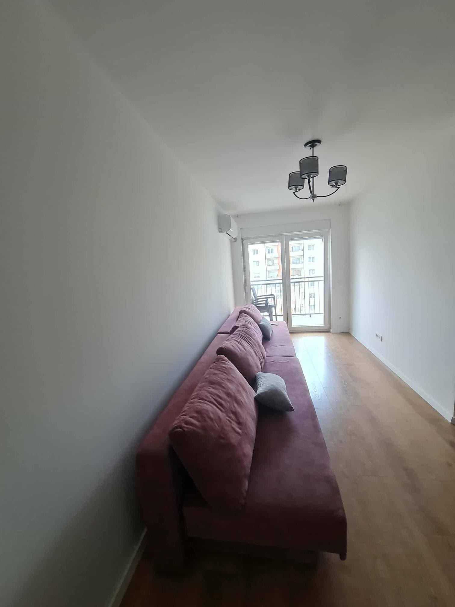 Property #48804 thumbnail 5