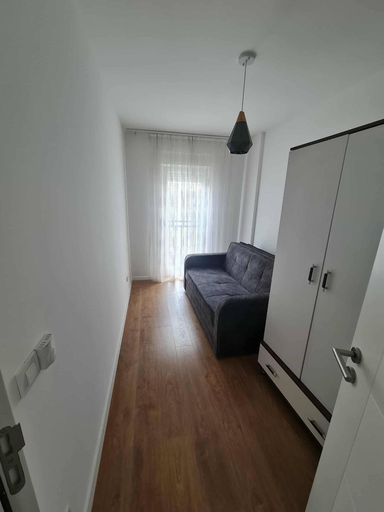 Property #48804 thumbnail 1