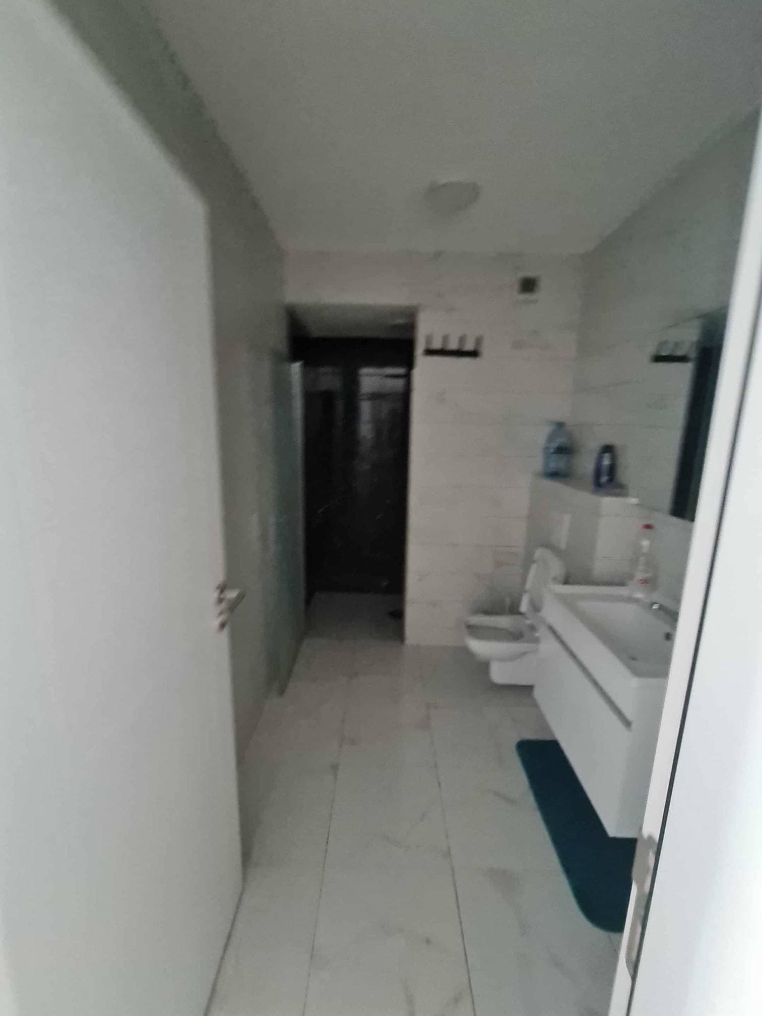 Property #48804 thumbnail 3