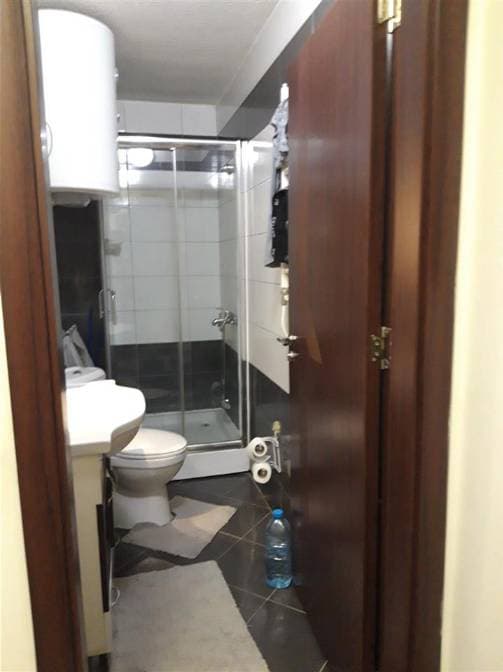 Property #38303 thumbnail 2