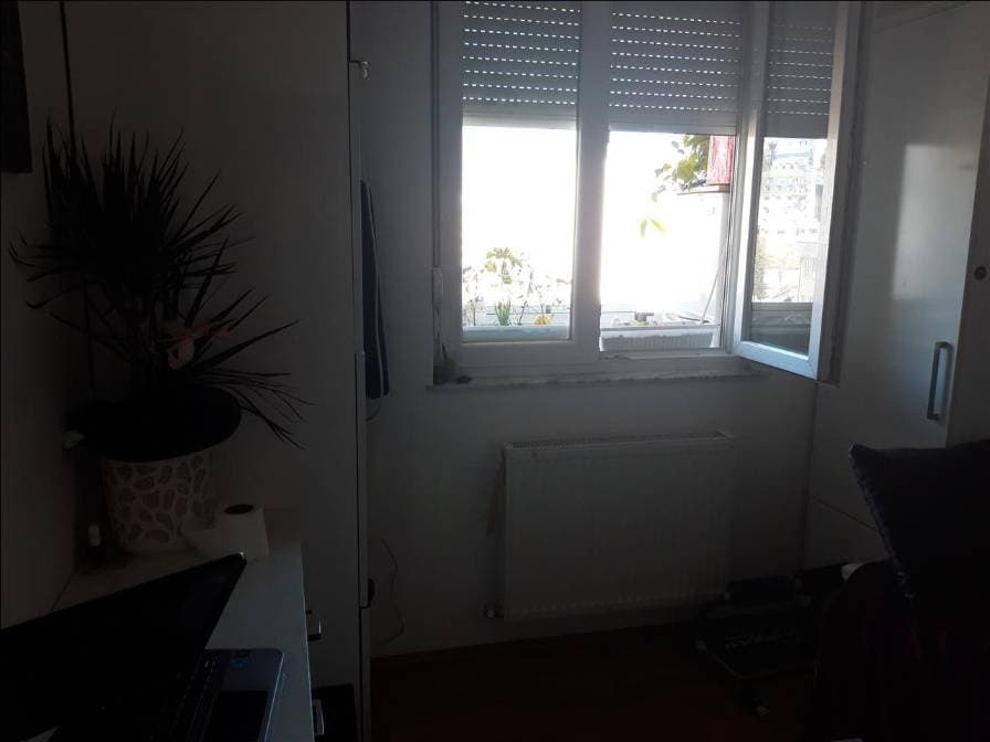 Property #38303 thumbnail 4