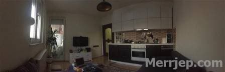 Property #38303 thumbnail 1