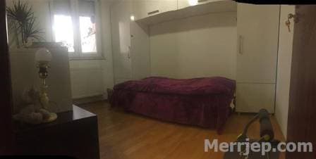 Property #38303 thumbnail 5