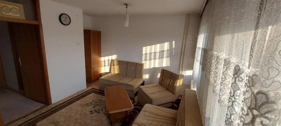Property #20646 thumbnail 1