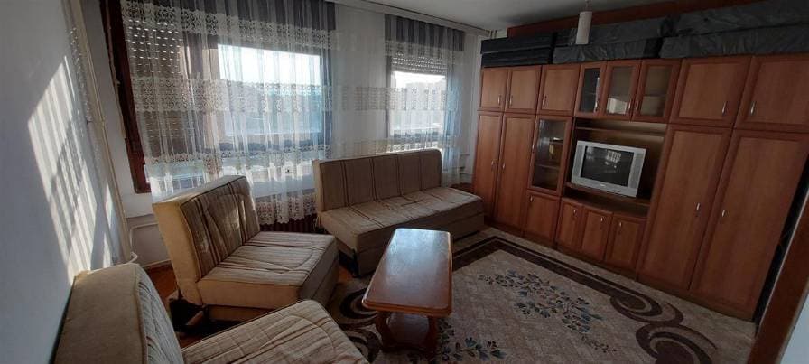 Property #20646 thumbnail 6