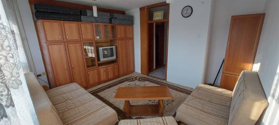 Property #20646 thumbnail 5
