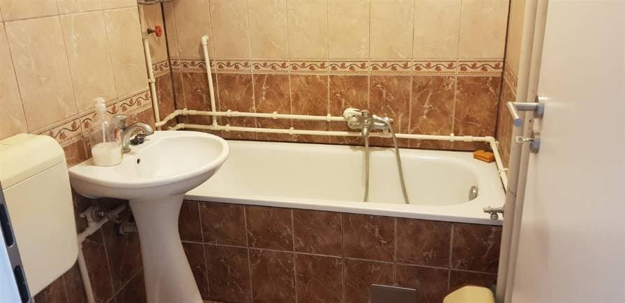 Property #20927 thumbnail 1