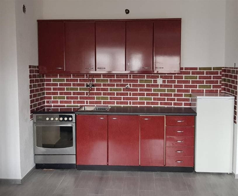 Property #20927 thumbnail 7