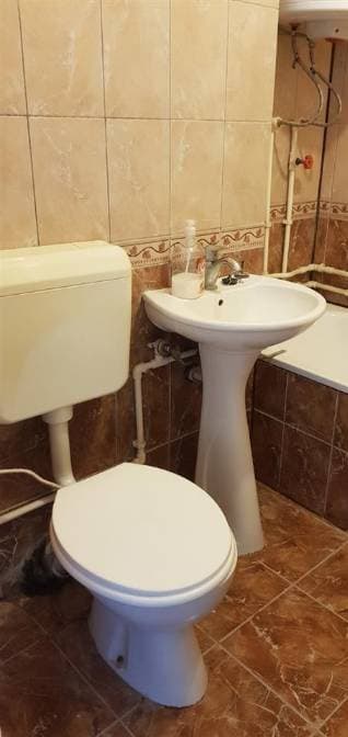 Property #20927 thumbnail 5