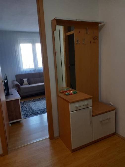 Property #21081 thumbnail 5