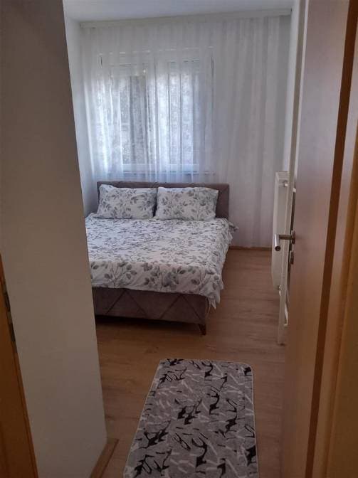 Property #21081 thumbnail 3