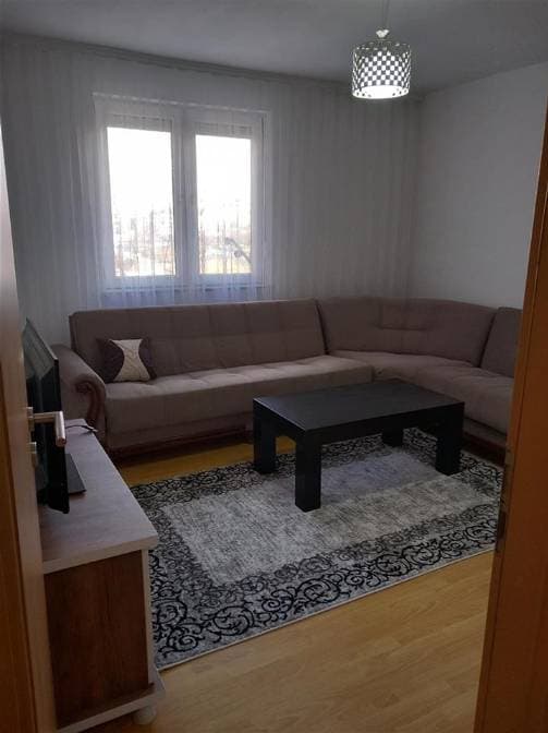 Property #21081 thumbnail 1